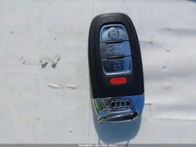 Audi SQ5 PREMIUM PLUS 3.0TFSI*    | Mobile.bg    13