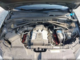 Audi SQ5 PREMIUM PLUS 3.0TFSI*    | Mobile.bg    12