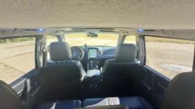 Mitsubishi Pajero | Mobile.bg    7