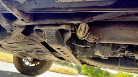 Mitsubishi Pajero | Mobile.bg    5