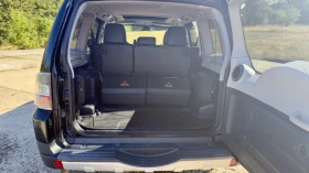 Mitsubishi Pajero | Mobile.bg    8