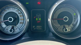 Mitsubishi Pajero | Mobile.bg    6