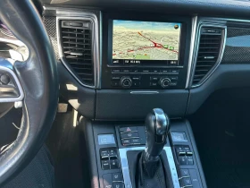 Porsche Macan TURBO CARFAX АВТО КРЕДИТ - 33800 лв. - 58165574 7