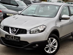 Nissan Qashqai 2.0i   | Mobile.bg    4