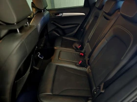 Audi Q5 S-Line S-Tronic | Mobile.bg    9