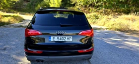 Audi Q5 S-Line S-Tronic | Mobile.bg    5