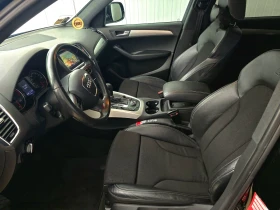 Audi Q5 S-Line S-Tronic | Mobile.bg    8