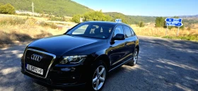 Audi Q5 S-Line S-Tronic | Mobile.bg    6