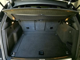 Audi Q5 S-Line S-Tronic | Mobile.bg    10