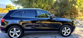 Audi Q5 S-Line S-Tronic | Mobile.bg    3