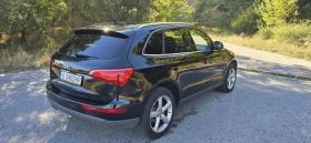 Audi Q5 S-Line S-Tronic | Mobile.bg    4