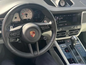 Porsche Macan * AWD * CARFAX * БЕЗ ПЪРВОНАЧАЛНА ВНОСКА - 89000 лв. / 45504.98 € - 15836789 9