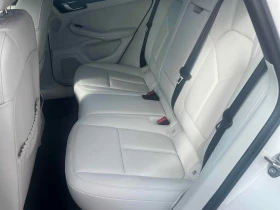 Porsche Macan * AWD * CARFAX * БЕЗ ПЪРВОНАЧАЛНА ВНОСКА - 89000 лв. / 45504.98 € - 15836789 11