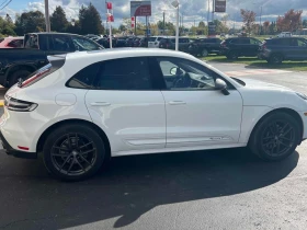Porsche Macan * AWD * CARFAX * БЕЗ ПЪРВОНАЧАЛНА ВНОСКА - 89000 лв. / 45504.98 € - 15836789 3