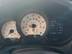 Porsche Macan * AWD * CARFAX * БЕЗ ПЪРВОНАЧАЛНА ВНОСКА - 89000 лв. / 45504.98 € - 15836789 8