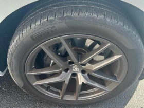 Porsche Macan * AWD * CARFAX * БЕЗ ПЪРВОНАЧАЛНА ВНОСКА - 89000 лв. / 45504.98 € - 15836789 7