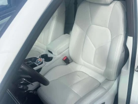 Porsche Macan * AWD * CARFAX * БЕЗ ПЪРВОНАЧАЛНА ВНОСКА - 89000 лв. / 45504.98 € - 15836789 10