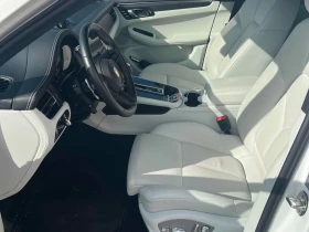 Porsche Macan * AWD * CARFAX * БЕЗ ПЪРВОНАЧАЛНА ВНОСКА - 89000 лв. / 45504.98 € - 15836789 5