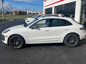 Porsche Macan * AWD * CARFAX * БЕЗ ПЪРВОНАЧАЛНА ВНОСКА - 89000 лв. / 45504.98 € - 15836789 2