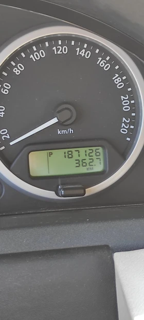 Обява за продажба на Land Rover Range Rover Sport l320 ~15 000 лв. - изображение 5 | Auto.bg Обява за продажба на Land Rover Range Rover Sport l320 ~15 000 лв. - изображение 5