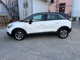 Обява за продажба на Opel Crossland X 1.5CDTI - РЕАЛНИ КИЛОМЕТРИ ~16 500 лв. - изображение 7 | Auto.bg Обява за продажба на Opel Crossland X 1.5CDTI - РЕАЛНИ КИЛОМЕТРИ ~16 500 лв. - изображение 7