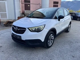 Обява за продажба на Opel Crossland X 1.5CDTI - РЕАЛНИ КИЛОМЕТРИ ~16 500 лв. - изображение 1 | Auto.bg Обява за продажба на Opel Crossland X 1.5CDTI - РЕАЛНИ КИЛОМЕТРИ ~16 500 лв. - изображение 1