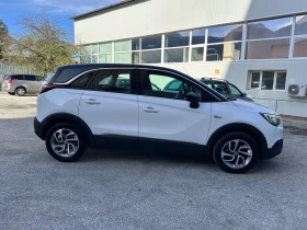 Обява за продажба на Opel Crossland X 1.5CDTI - РЕАЛНИ КИЛОМЕТРИ ~16 500 лв. - изображение 3 | Auto.bg Обява за продажба на Opel Crossland X 1.5CDTI - РЕАЛНИ КИЛОМЕТРИ ~16 500 лв. - изображение 3