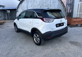 Обява за продажба на Opel Crossland X 1.5CDTI - РЕАЛНИ КИЛОМЕТРИ ~16 500 лв. - изображение 6 | Auto.bg Обява за продажба на Opel Crossland X 1.5CDTI - РЕАЛНИ КИЛОМЕТРИ ~16 500 лв. - изображение 6