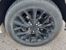 Dodge Durango * Limited * CARFAX *    | Mobile.bg    10