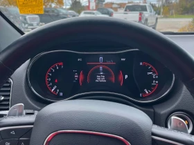 Dodge Durango * Limited * CARFAX *    | Mobile.bg    7