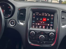 Dodge Durango * Limited * CARFAX *    | Mobile.bg    8