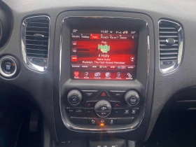 Dodge Durango Limited* Шибедах* Подгрев* 5.7* Камера* AWD - 21000 лв. / 10737.13 € - 56468650 8