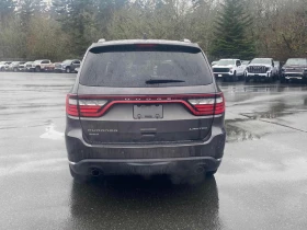 Dodge Durango Limited* Шибедах* Подгрев* 5.7* Камера* AWD - 21000 лв. / 10737.13 € - 56468650 4