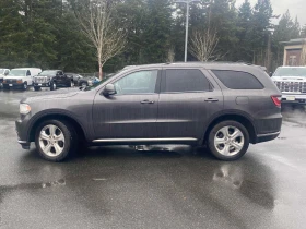 Dodge Durango Limited* Шибедах* Подгрев* 5.7* Камера* AWD - 21000 лв. / 10737.13 € - 56468650 2
