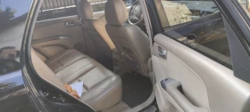 Kia Sportage, снимка 5 — Bazar.bg Kia Sportage, снимка 5