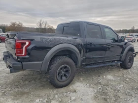 Ford F150 Raptor 3.5 ECOBOOST* 360 * remote start* подгрев* , снимка 5