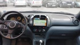 Toyota Rav4 D4D | Mobile.bg � ����� ������ 6