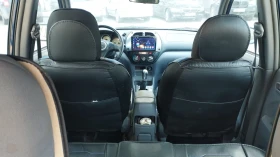 Toyota Rav4 D4D | Mobile.bg � ����� ������ 9
