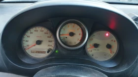 Toyota Rav4 D4D | Mobile.bg � ����� ������ 7