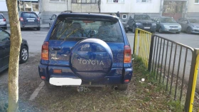 Toyota Rav4 D4D | Mobile.bg � ����� ������ 3