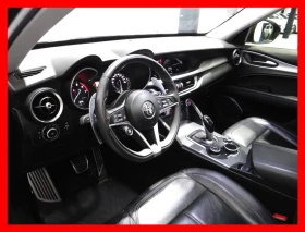 Alfa Romeo Stelvio АвтоКредит* (ЦЕНА ДО БГ) - 15499 € / 30313.41 лв. - 16478016 9