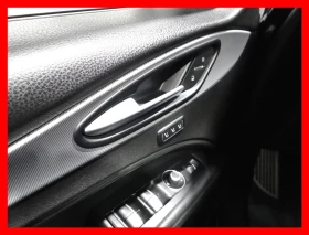 Alfa Romeo Stelvio АвтоКредит* (ЦЕНА ДО БГ) - 15499 € / 30313.41 лв. - 16478016 13