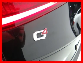 Alfa Romeo Stelvio АвтоКредит* (ЦЕНА ДО БГ) - 15499 € / 30313.41 лв. - 16478016 8