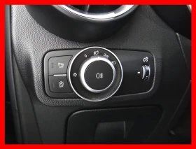 Alfa Romeo Stelvio АвтоКредит* (ЦЕНА ДО БГ) - 15499 € / 30313.41 лв. - 16478016 17