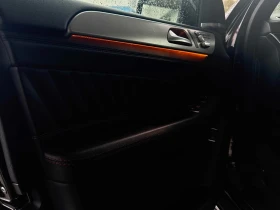 Mercedes-Benz GLE 350 4MATIC * ДИСТРОНИК* 360 КАМЕРА* ПАНОРАМА*  - 29990 € / 58655.34 лв. - 56054372 10