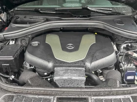 Mercedes-Benz GLE 350 4MATIC * ДИСТРОНИК* 360 КАМЕРА* ПАНОРАМА*  - 29990 € / 58655.34 лв. - 56054372 13