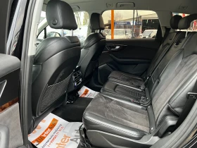 Audi Q7 3.0TDI QUATTRO/NAVI/��� ��������� | Mobile.bg � ����� ������ 12