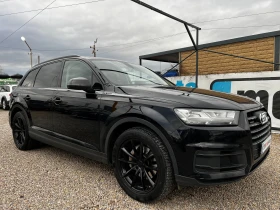 Audi Q7 3.0TDI QUATTRO/NAVI/��� ��������� | Mobile.bg � ����� ������ 3