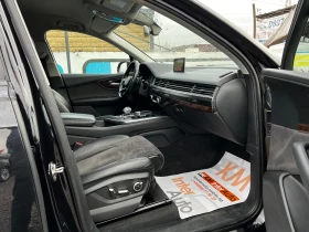 Audi Q7 3.0TDI QUATTRO/NAVI/��� ��������� | Mobile.bg � ����� ������ 15