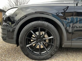 Audi Q7 3.0TDI QUATTRO/NAVI/��� ��������� | Mobile.bg � ����� ������ 7